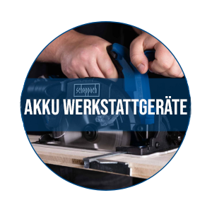 Akku Säge, Akku Werkstattgeräte